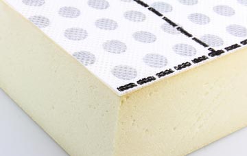 meeting Fearnbeg building codes