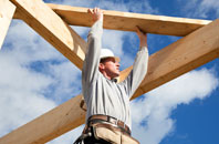 Fearnbeg roof replacement work