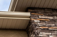 free Fearnbeg soffit repair quotes